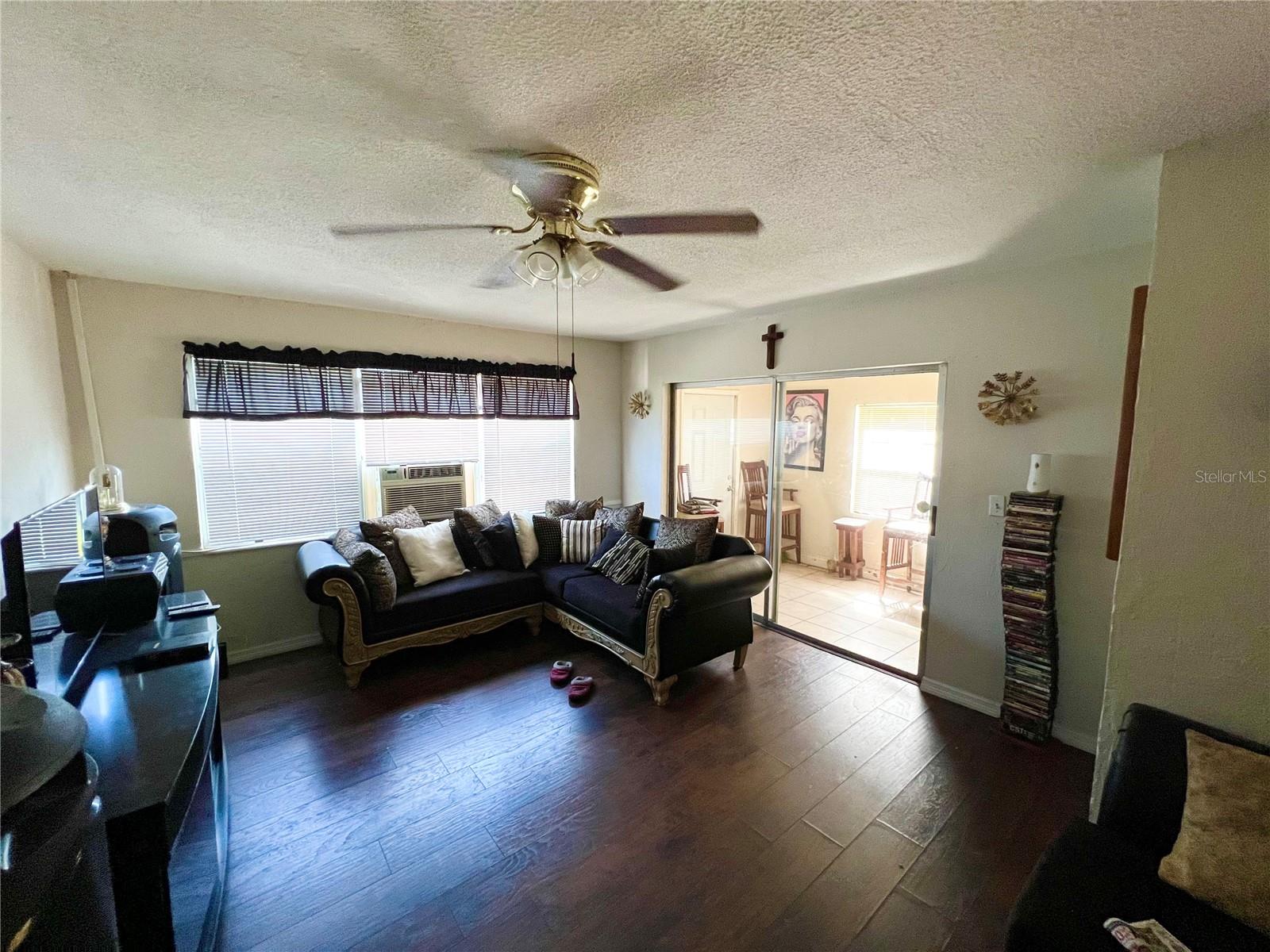1051 E PATRICK CIRCLE