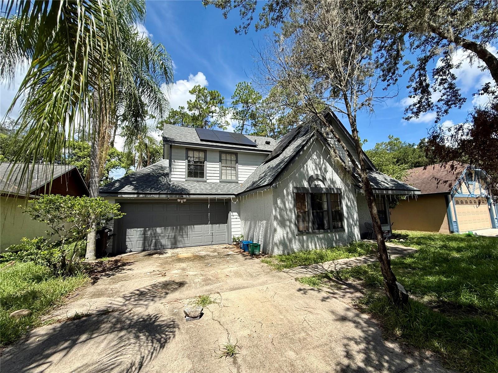 950 WOODROSE COURT