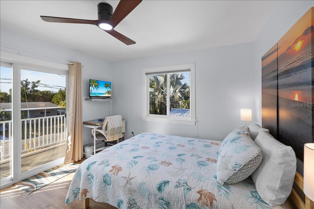 GULF COAST RET - Residential