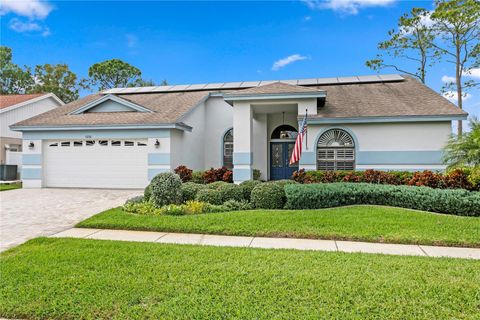 Photo of 11206 Pocket Brook Dr, Tampa, FL 33635 (MLS # TB8461579)