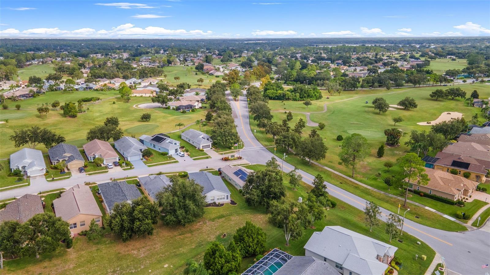 HERITAGE PINES VILLAGE 14 UNITS 01 & 02 - Residential