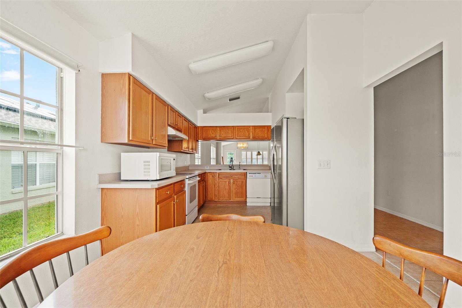 HERITAGE PINES VILLAGE 14 UNITS 01 & 02 - Residential