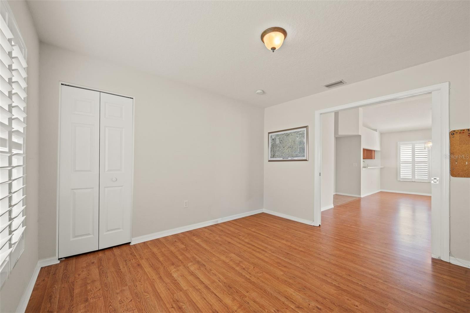 HERITAGE PINES VILLAGE 14 UNITS 01 & 02 - Residential