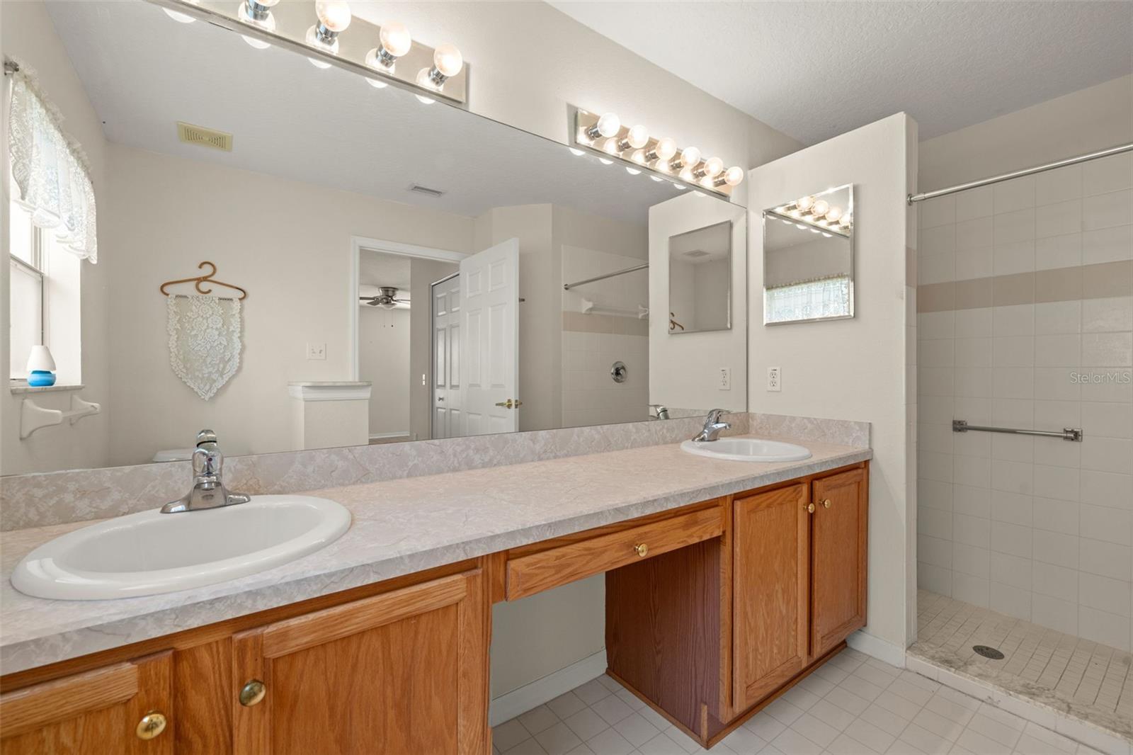 HERITAGE PINES VILLAGE 14 UNITS 01 & 02 - Residential