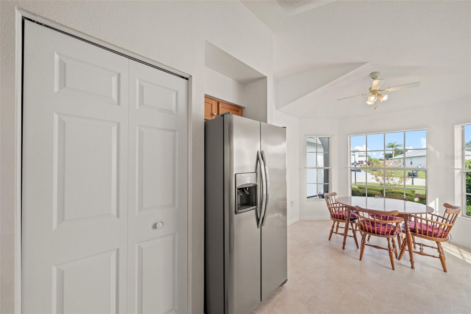 HERITAGE PINES VILLAGE 14 UNITS 01 & 02 - Residential