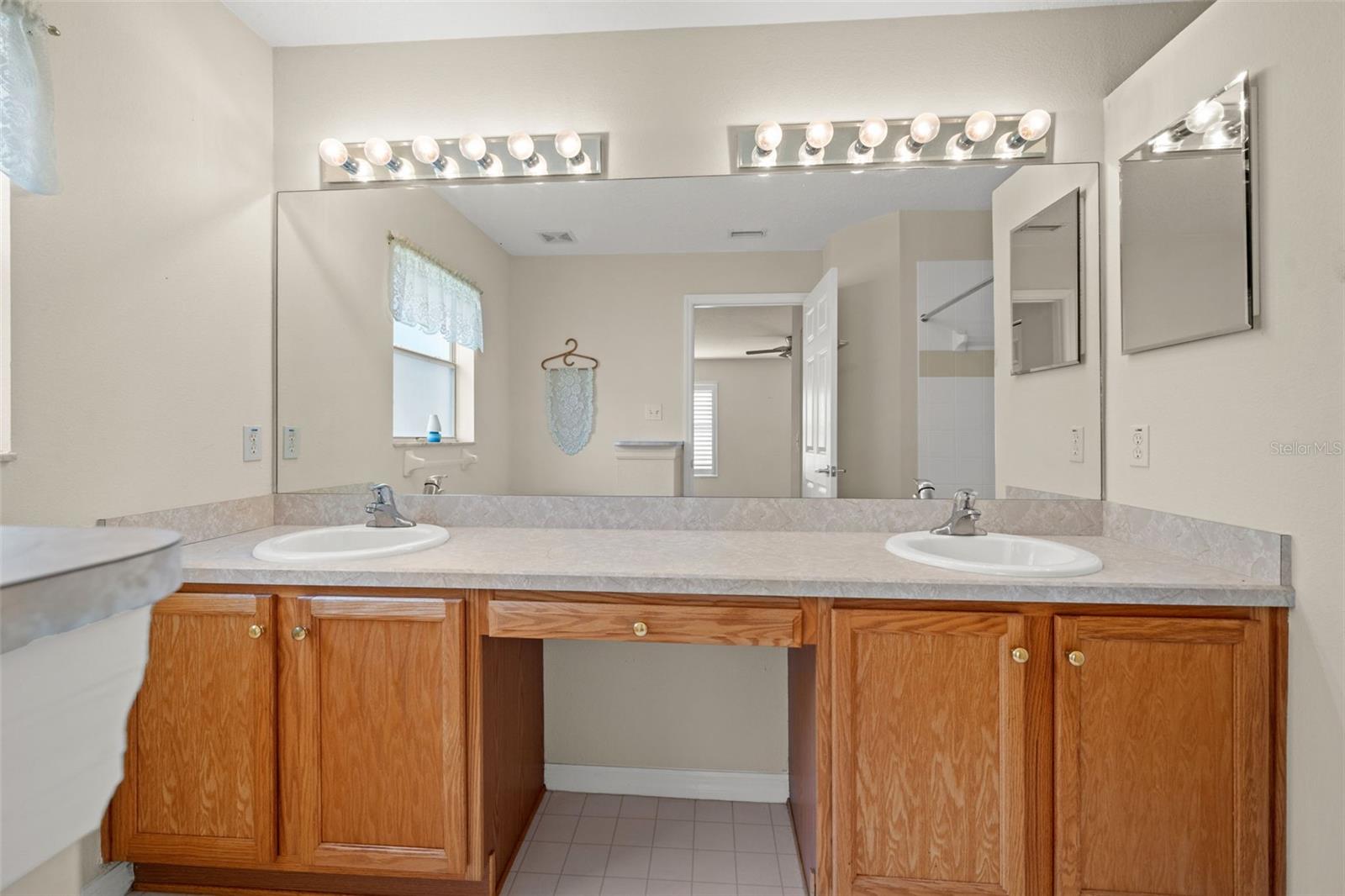 HERITAGE PINES VILLAGE 14 UNITS 01 & 02 - Residential