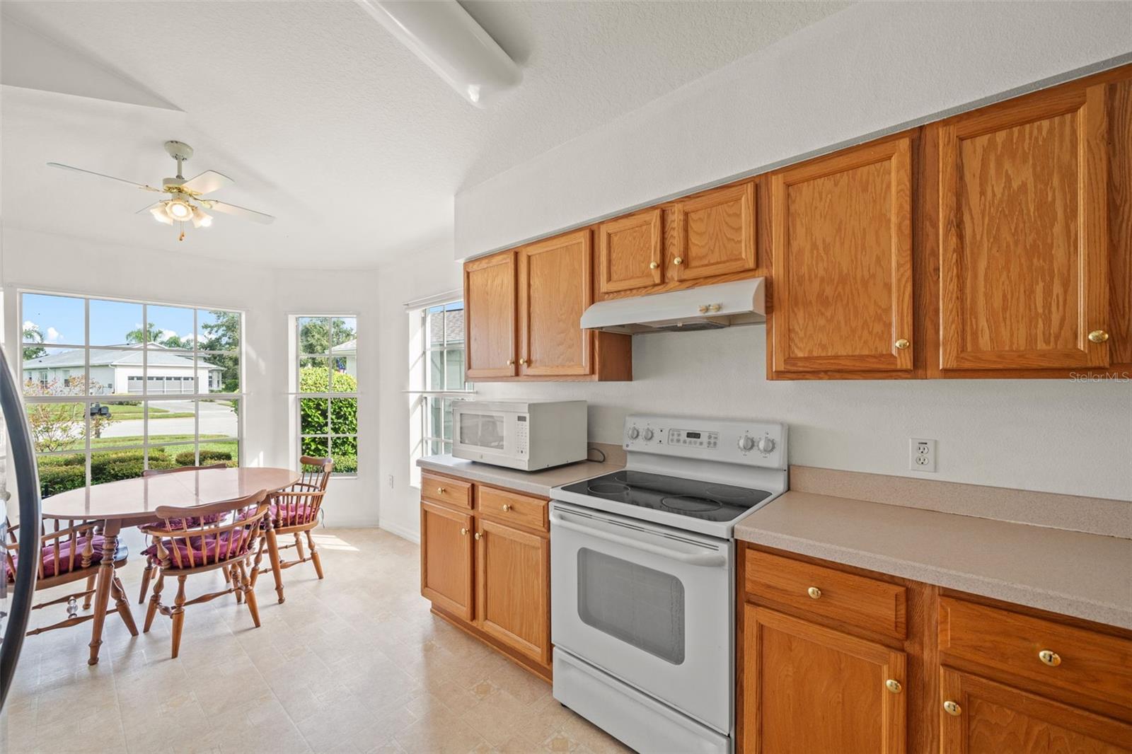 HERITAGE PINES VILLAGE 14 UNITS 01 & 02 - Residential