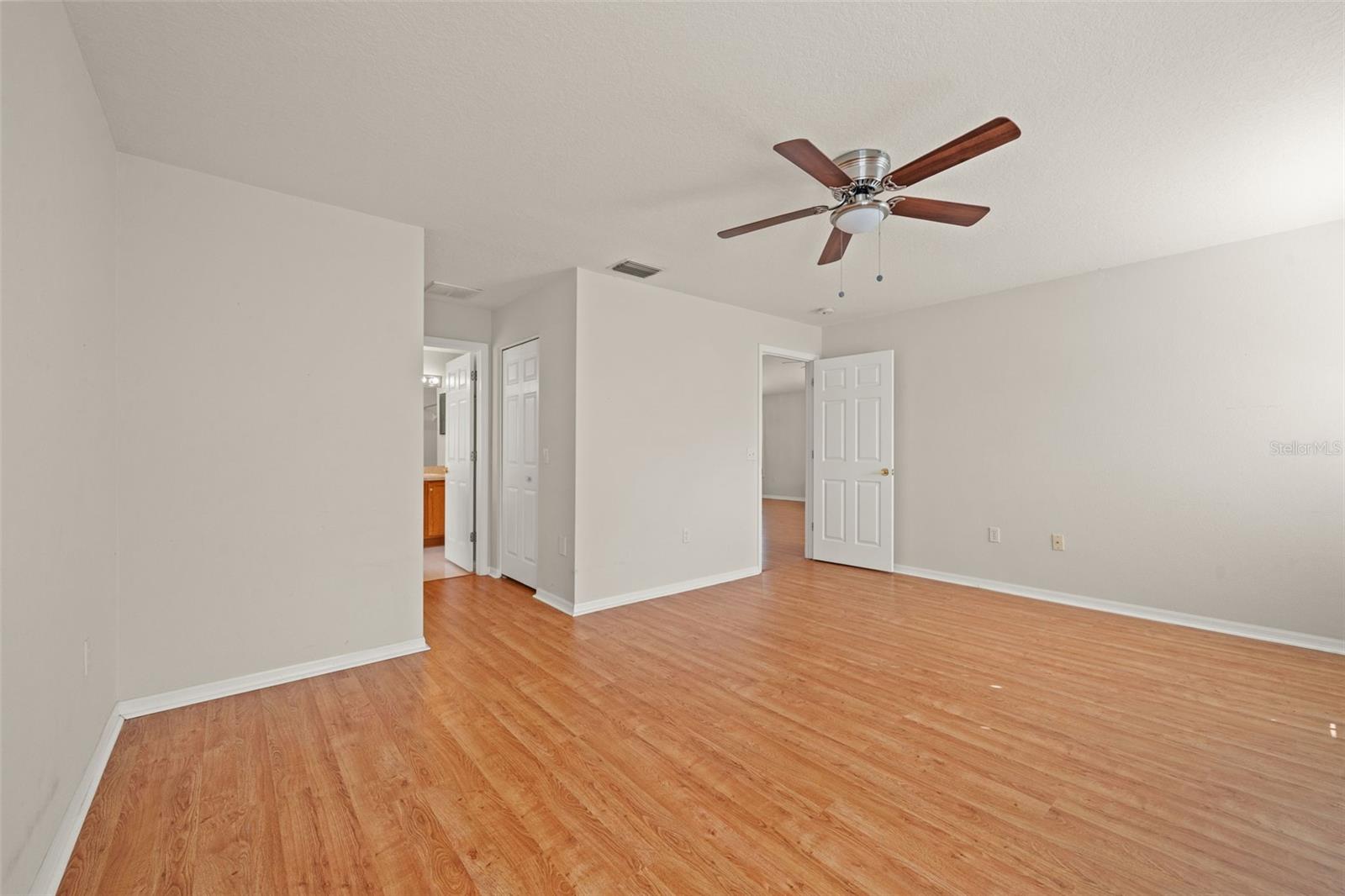 HERITAGE PINES VILLAGE 14 UNITS 01 & 02 - Residential
