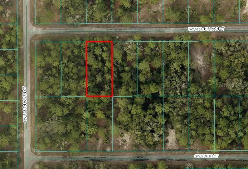 Discover the perfect location for your future home on this beautiful 0.24-acre vacant lot located in the peaceful and scenic community of Rainbow Lakes Estates in Dunnellon, FL. This parcel offers a serene setting with no HOA. Enjoy the natural beauty of the area with nearby access to Rainbow Springs State Park, the Rainbow & Withlacoochee Rivers, and endless opportunities for boating, fishing, hiking, and outdoor recreation. The community features a park, a community center, and even a lake for residents to enjoy - all with easy access to Ocala, Gainesville, and Crystal River. Whether you're looking to build now or invest in land for the future, this is a fantastic opportunity in a growing area. Zoned for site-built homes only, this property offers both tranquility and long-term value. Don't miss your chance to own a slice of Florida paradise!