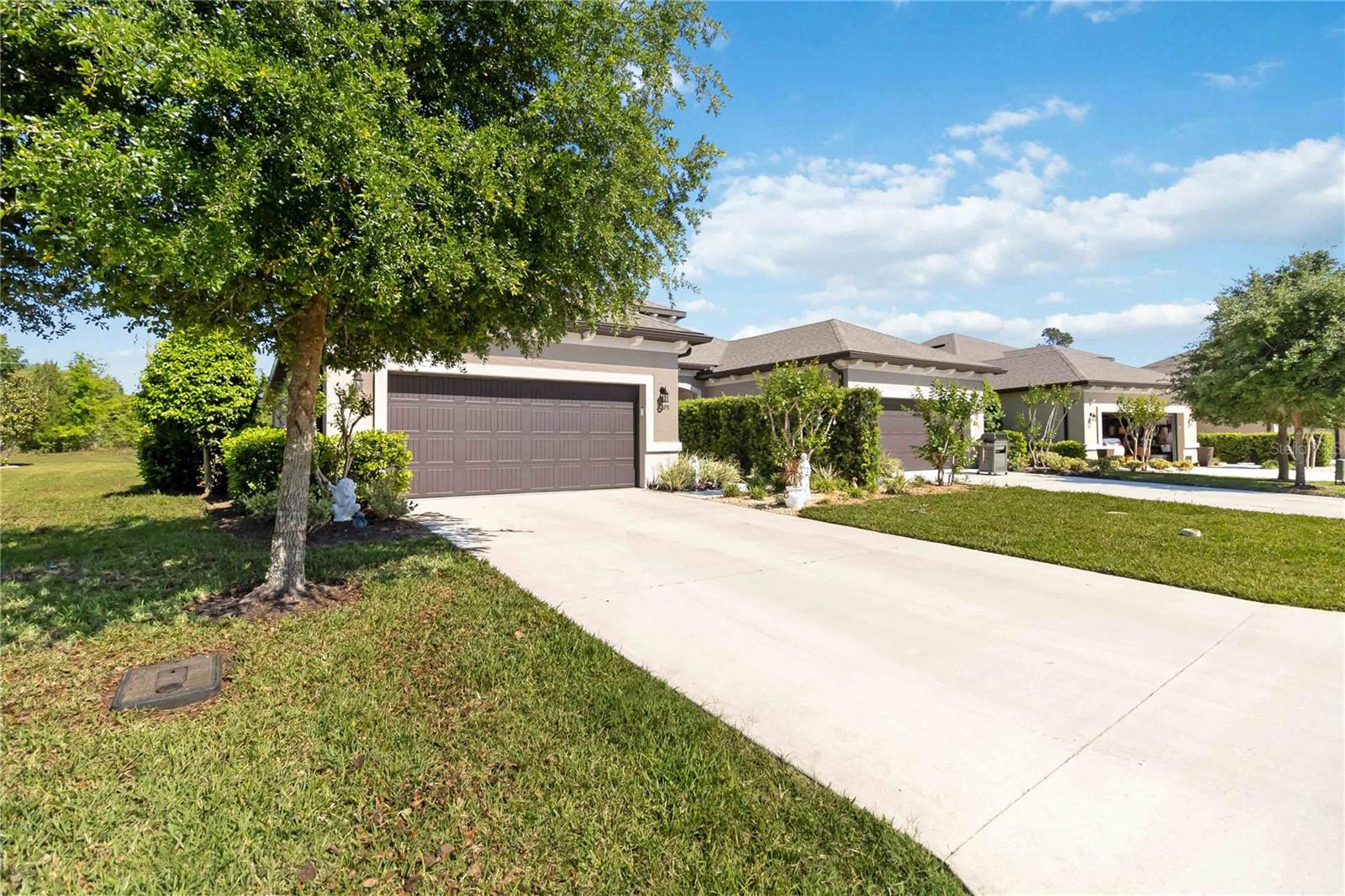 3295 BAILEY ANN DRIVE