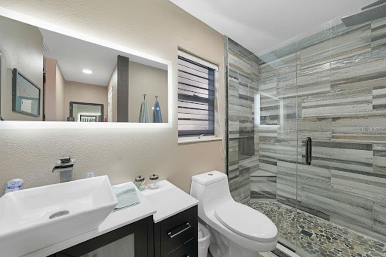 PORT CHARLOTTE SEC 054 - Residential Lease