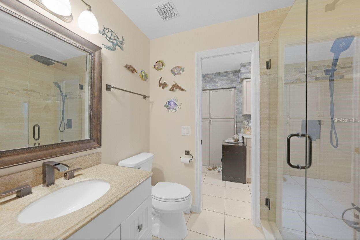 PORT CHARLOTTE SEC 054 - Residential Lease