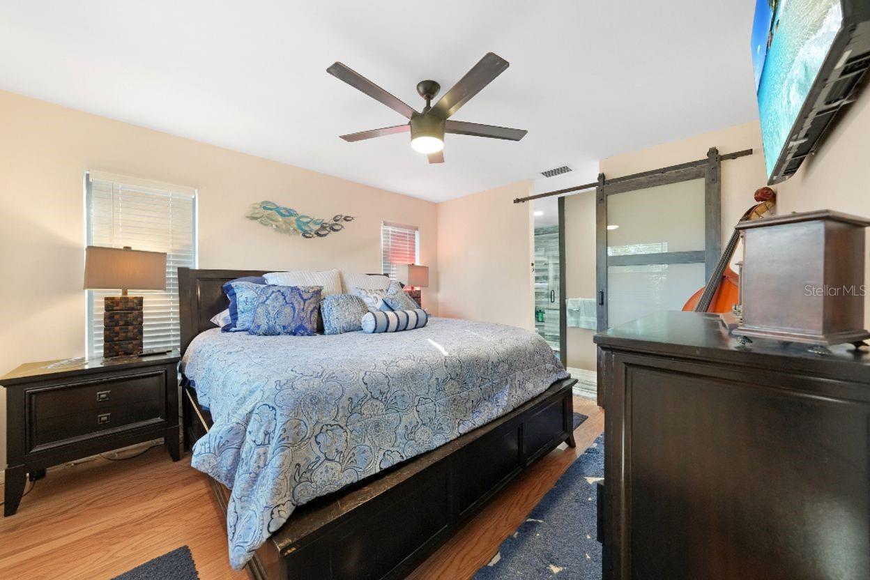 PORT CHARLOTTE SEC 054 - Residential Lease