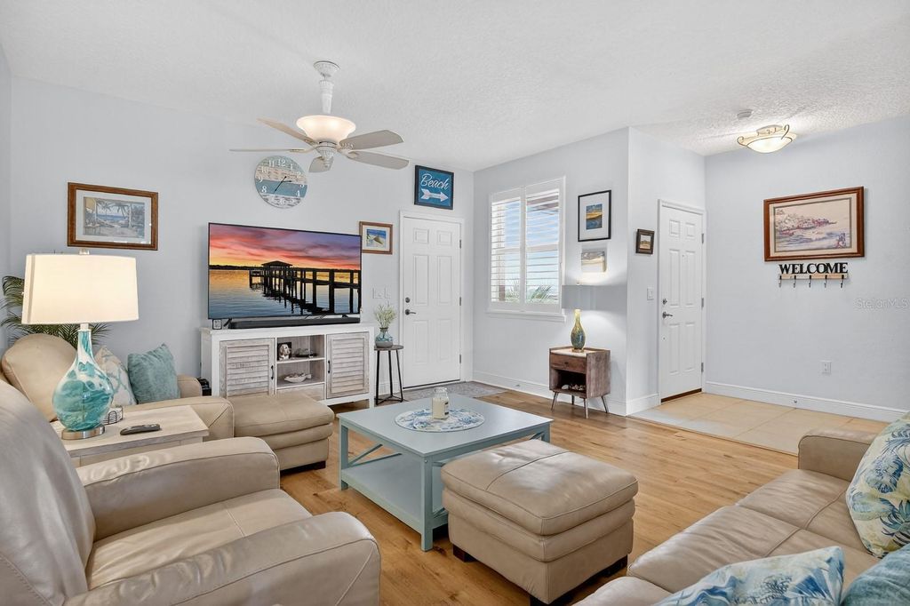 Photo of 200 Riverview Bend S #915, Palm Coast, FL 32137 (MLS # FC317563)