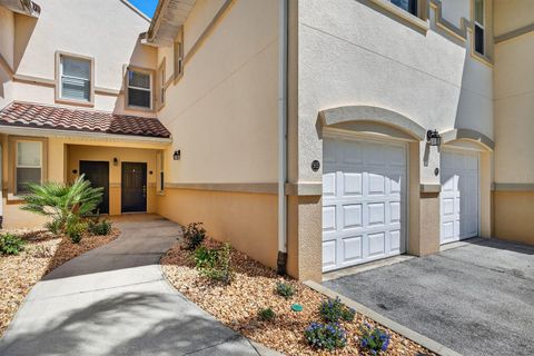 200 RIVERVIEW BEND S 915 PALM COAST FL 32137