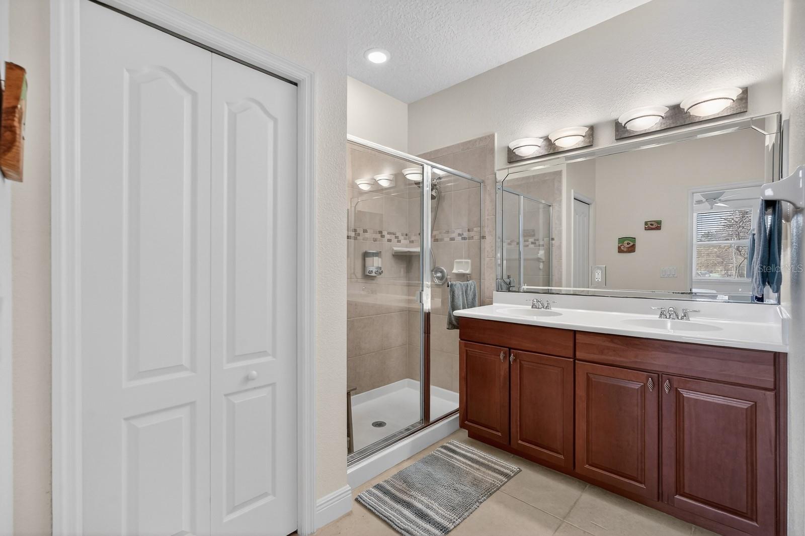 TIDELANDS - Residential