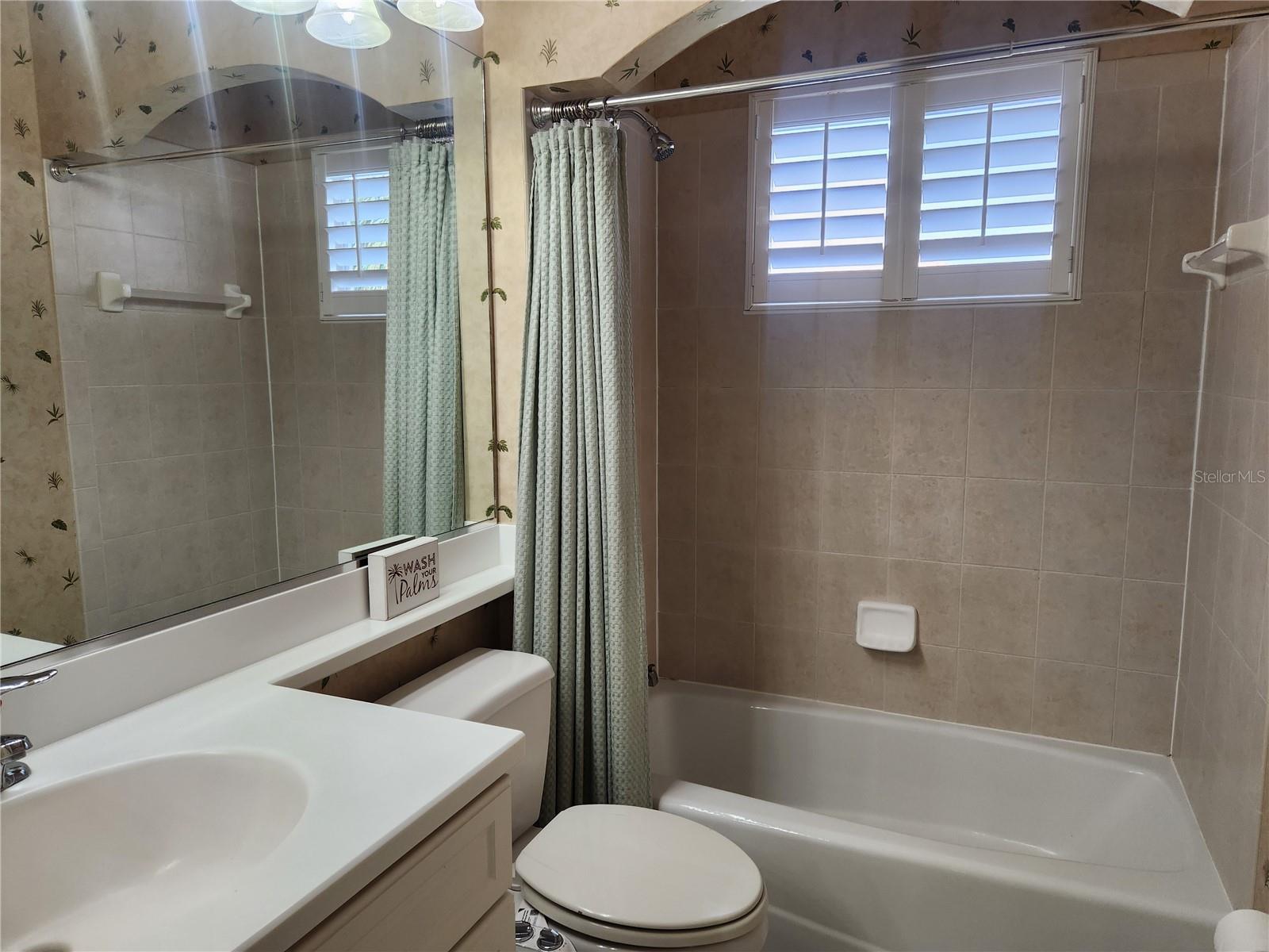 TARA PH III SUBPHASE H - Residential Lease