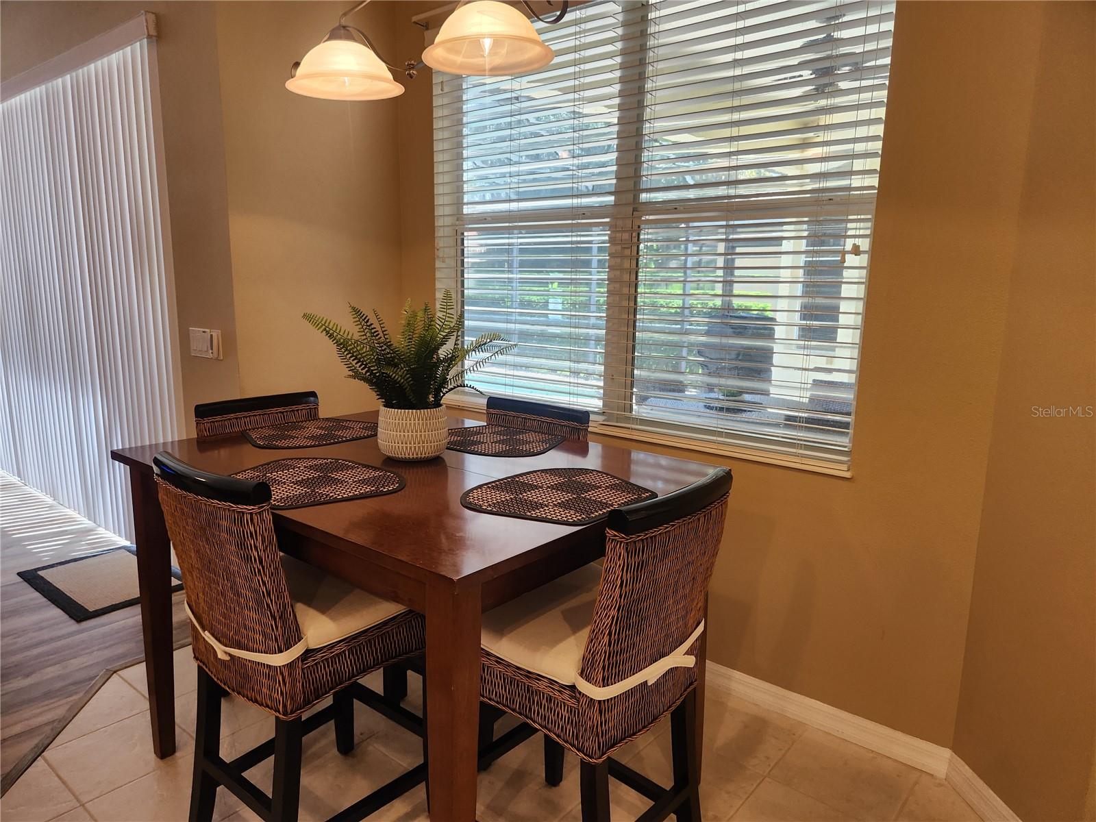 TARA PH III SUBPHASE H - Residential Lease
