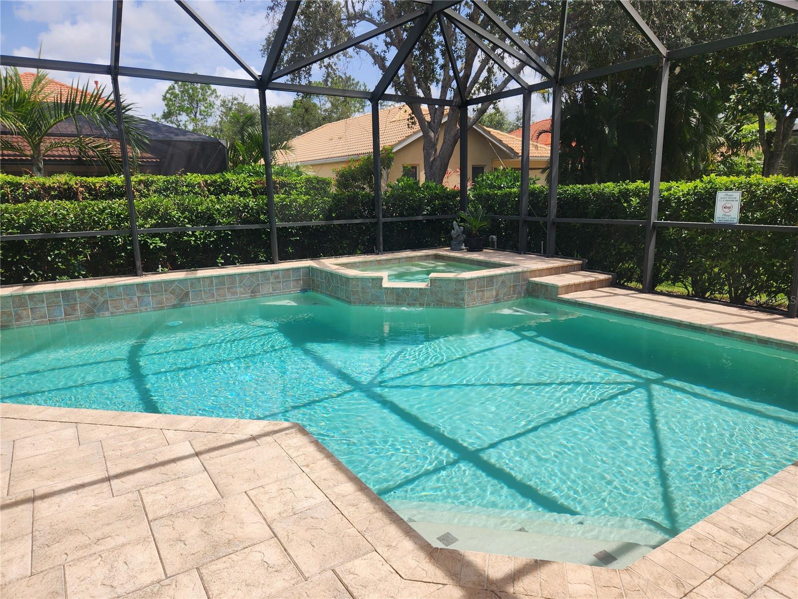 TARA PH III SUBPHASE H - Residential Lease