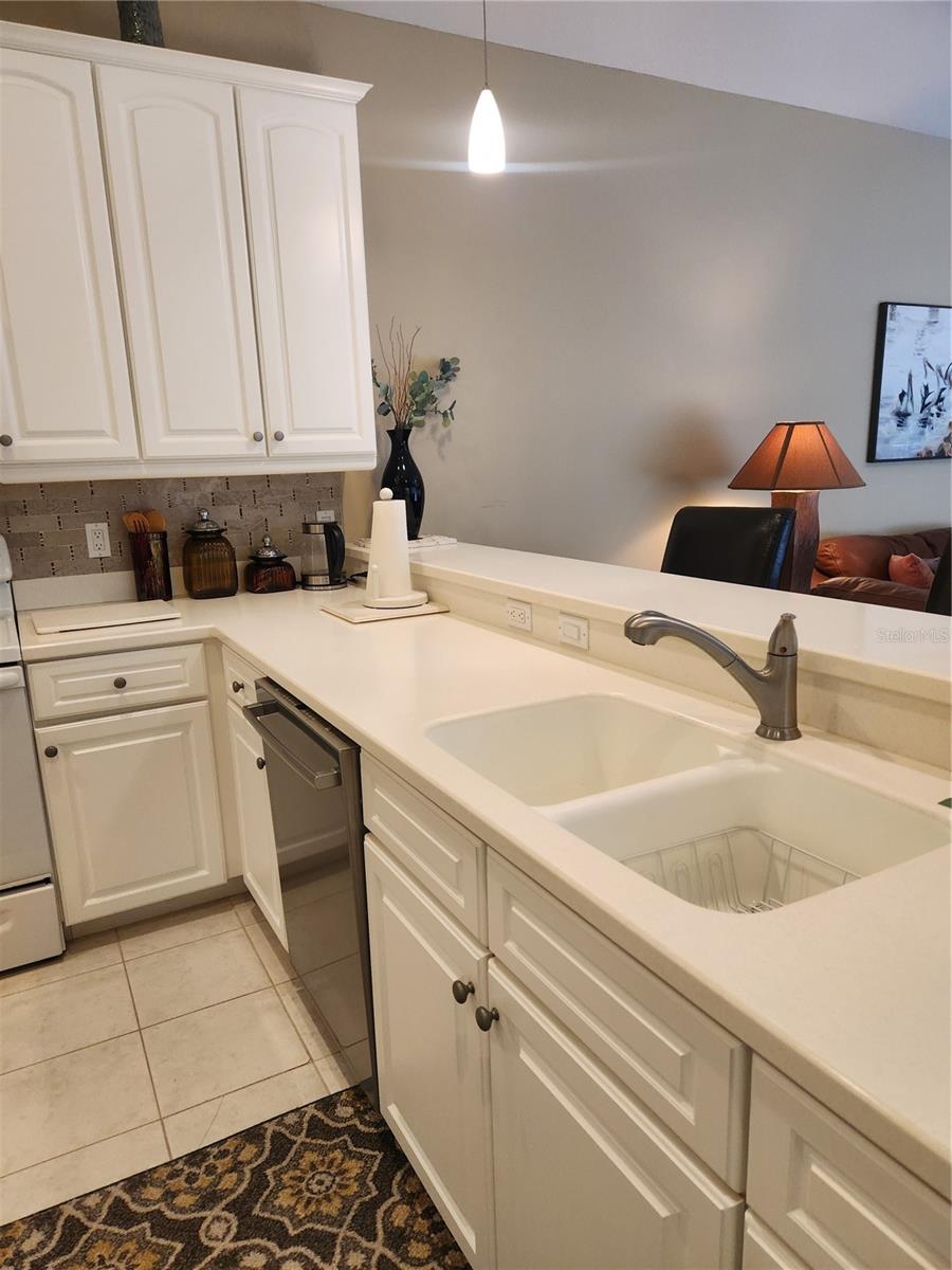 TARA PH III SUBPHASE H - Residential Lease