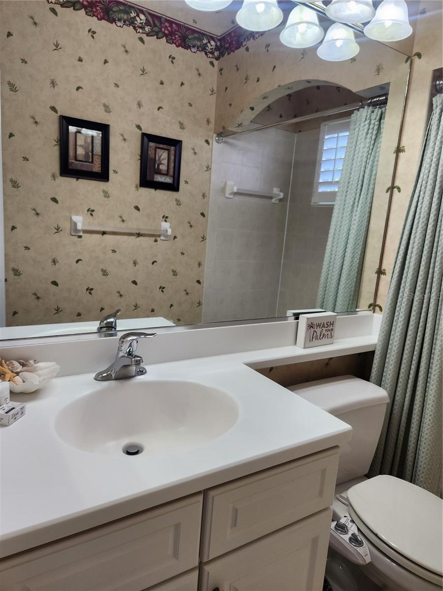 TARA PH III SUBPHASE H - Residential Lease