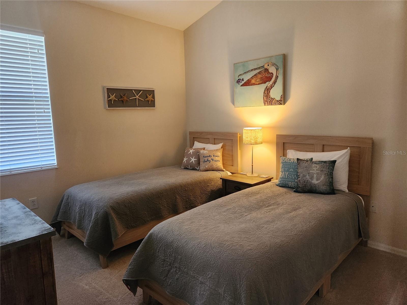 TARA PH III SUBPHASE H - Residential Lease