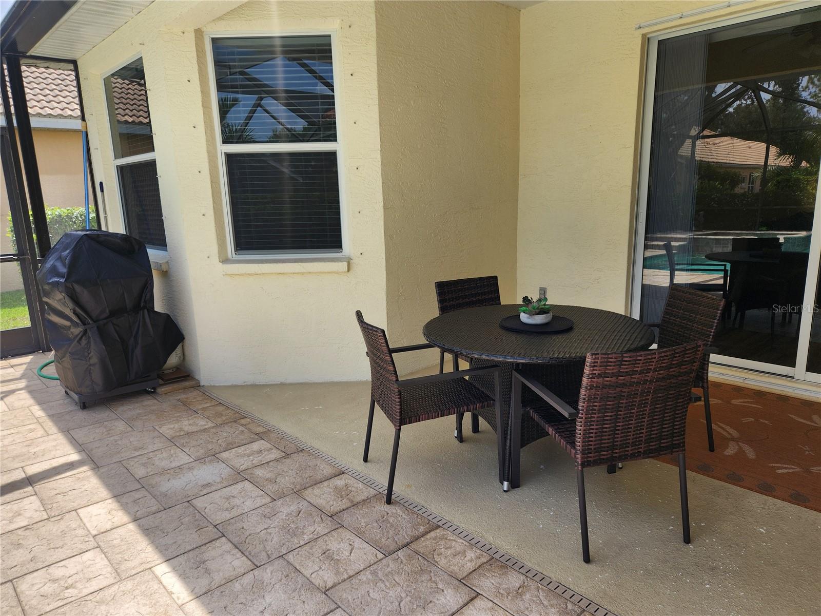 TARA PH III SUBPHASE H - Residential Lease