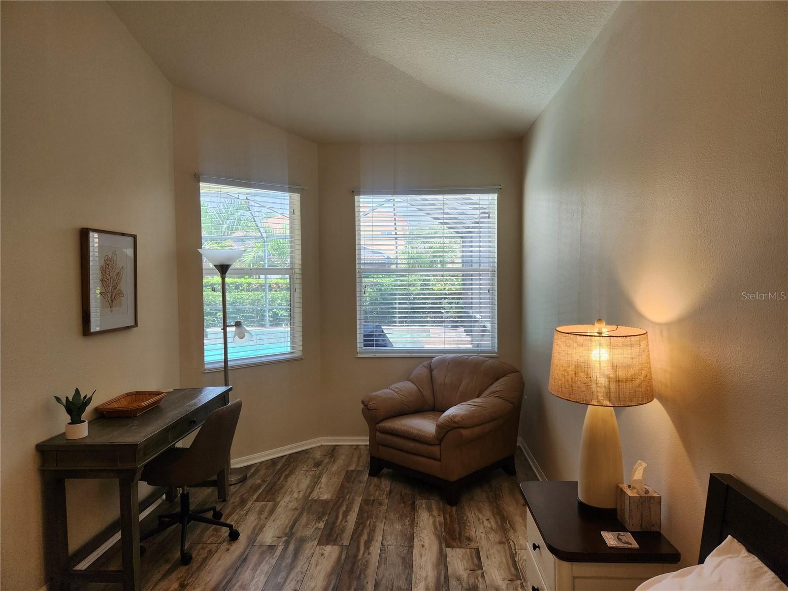 TARA PH III SUBPHASE H - Residential Lease