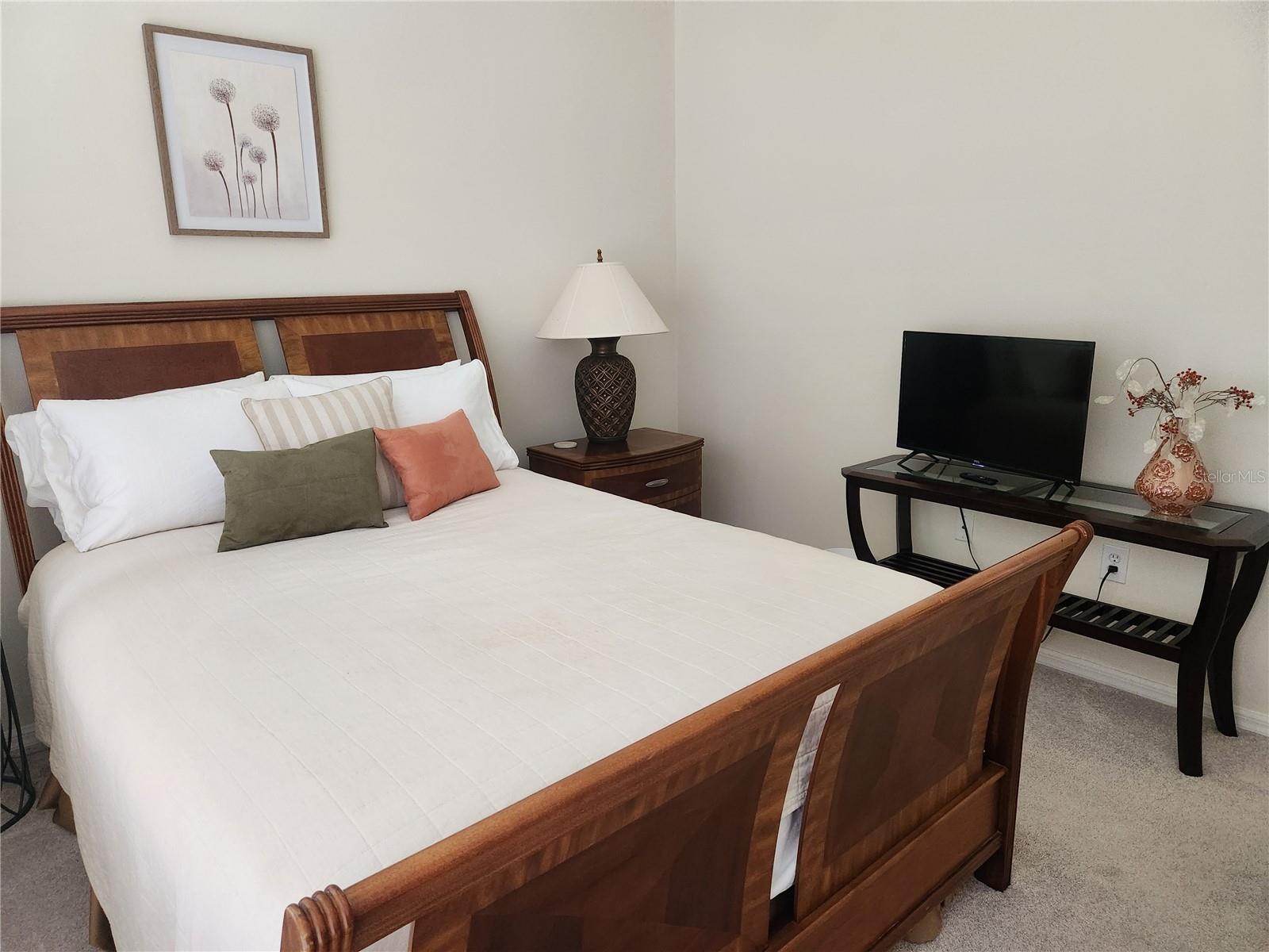 TARA PH III SUBPHASE H - Residential Lease