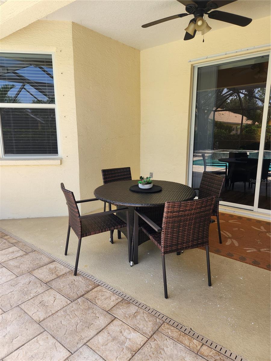 TARA PH III SUBPHASE H - Residential Lease