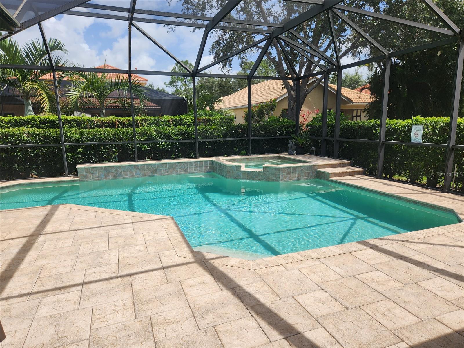 TARA PH III SUBPHASE H - Residential Lease