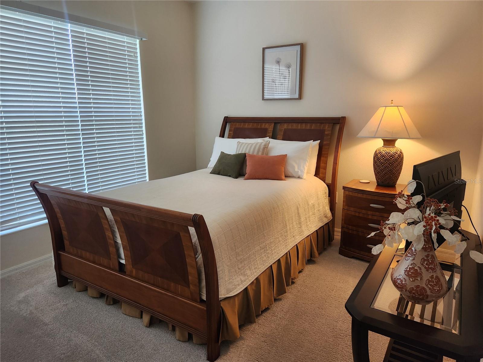 TARA PH III SUBPHASE H - Residential Lease