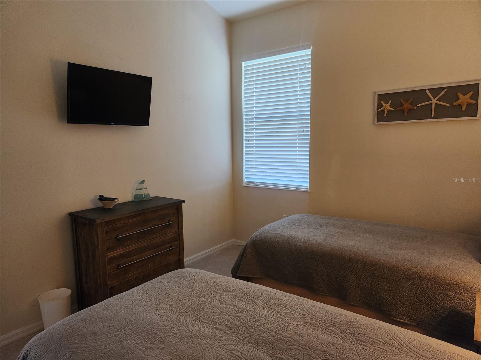 TARA PH III SUBPHASE H - Residential Lease