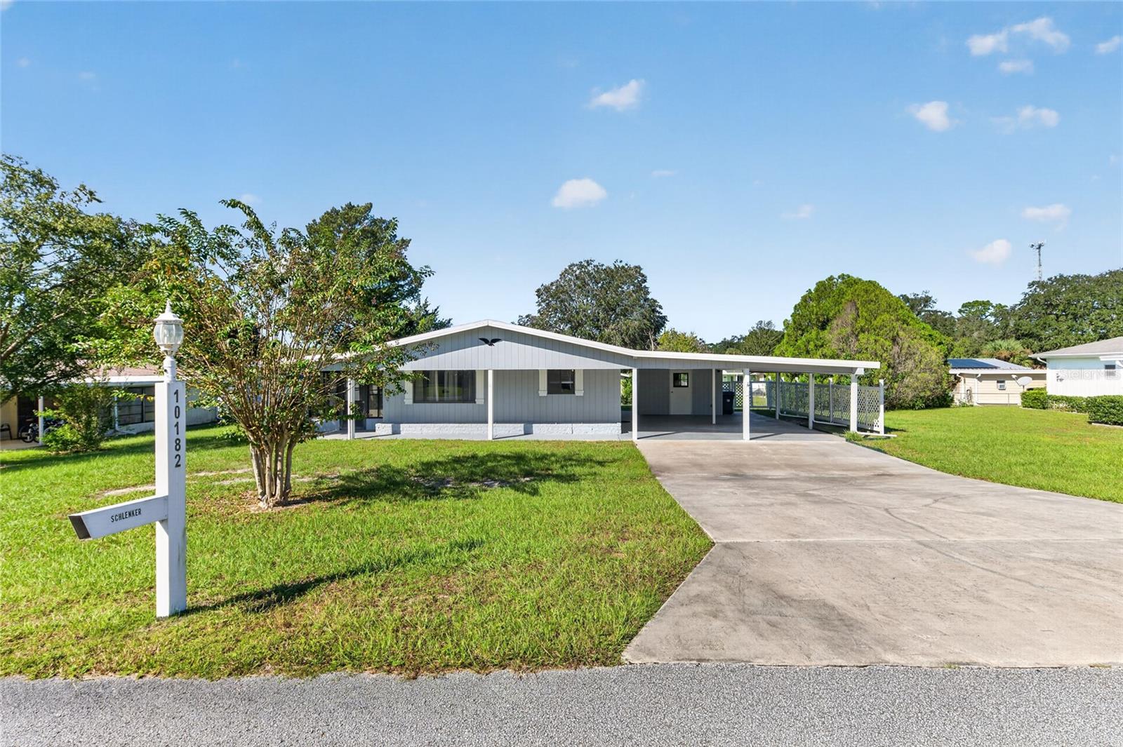 10182 SW 87TH TERRACE