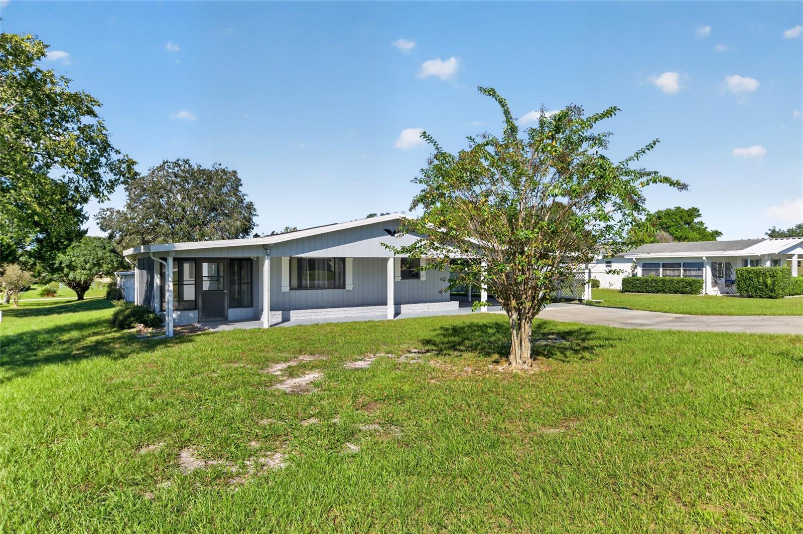 10182 SW 87TH TERRACE