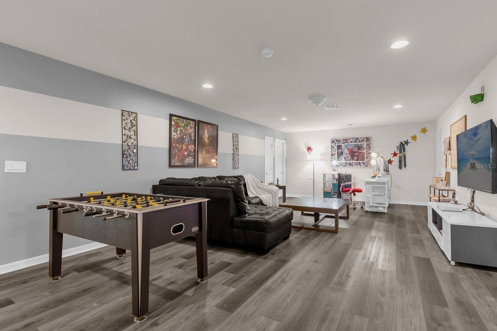 8824 BENGAL COURT