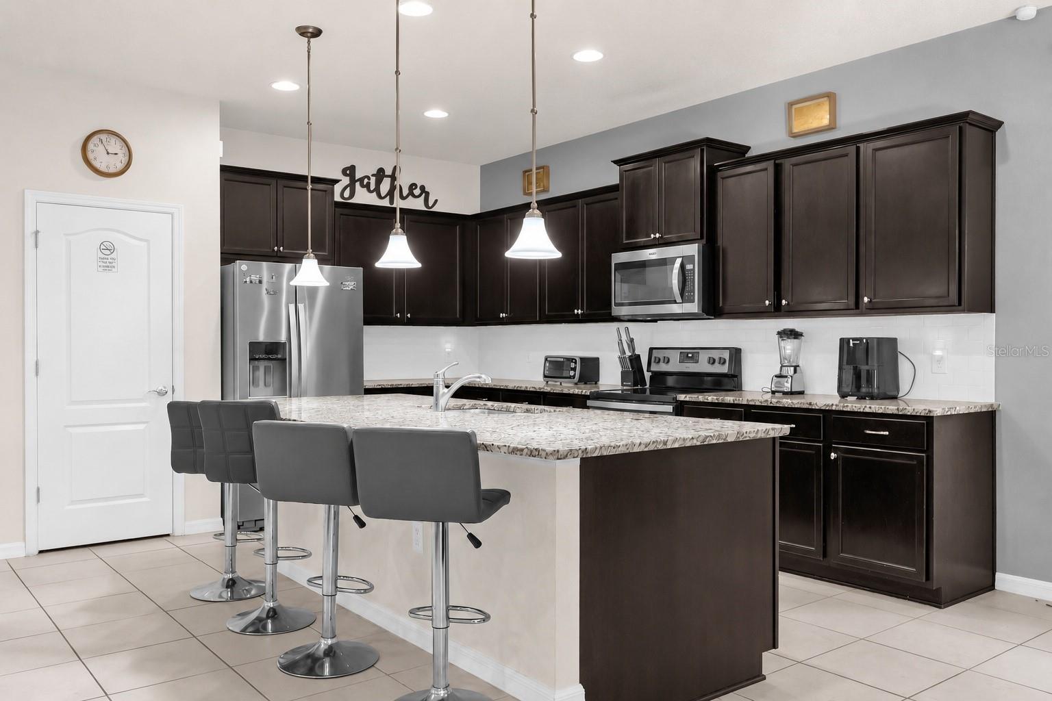 8824 BENGAL COURT
