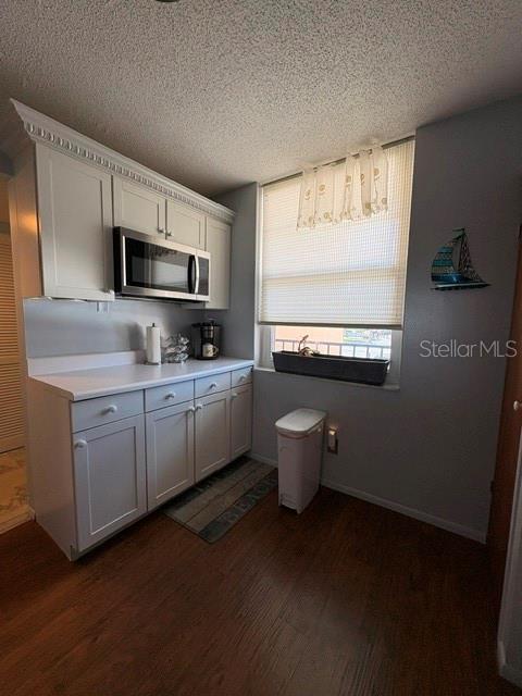 7920 SUN ISLAND DRIVE S 205