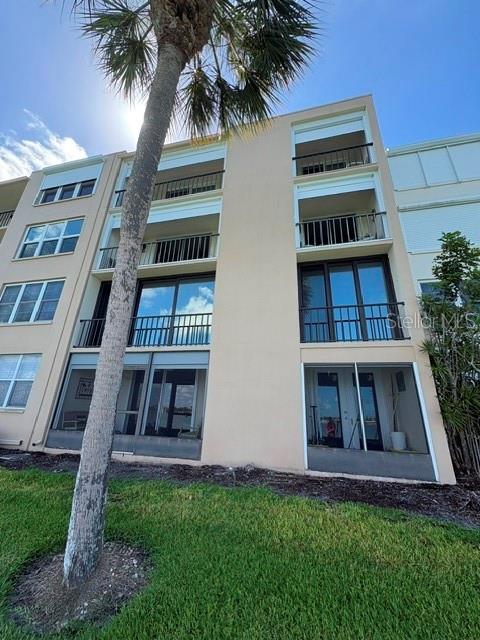 7920 SUN ISLAND DRIVE S 205