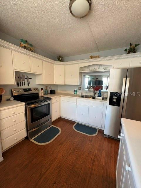 7920 SUN ISLAND DRIVE S 205
