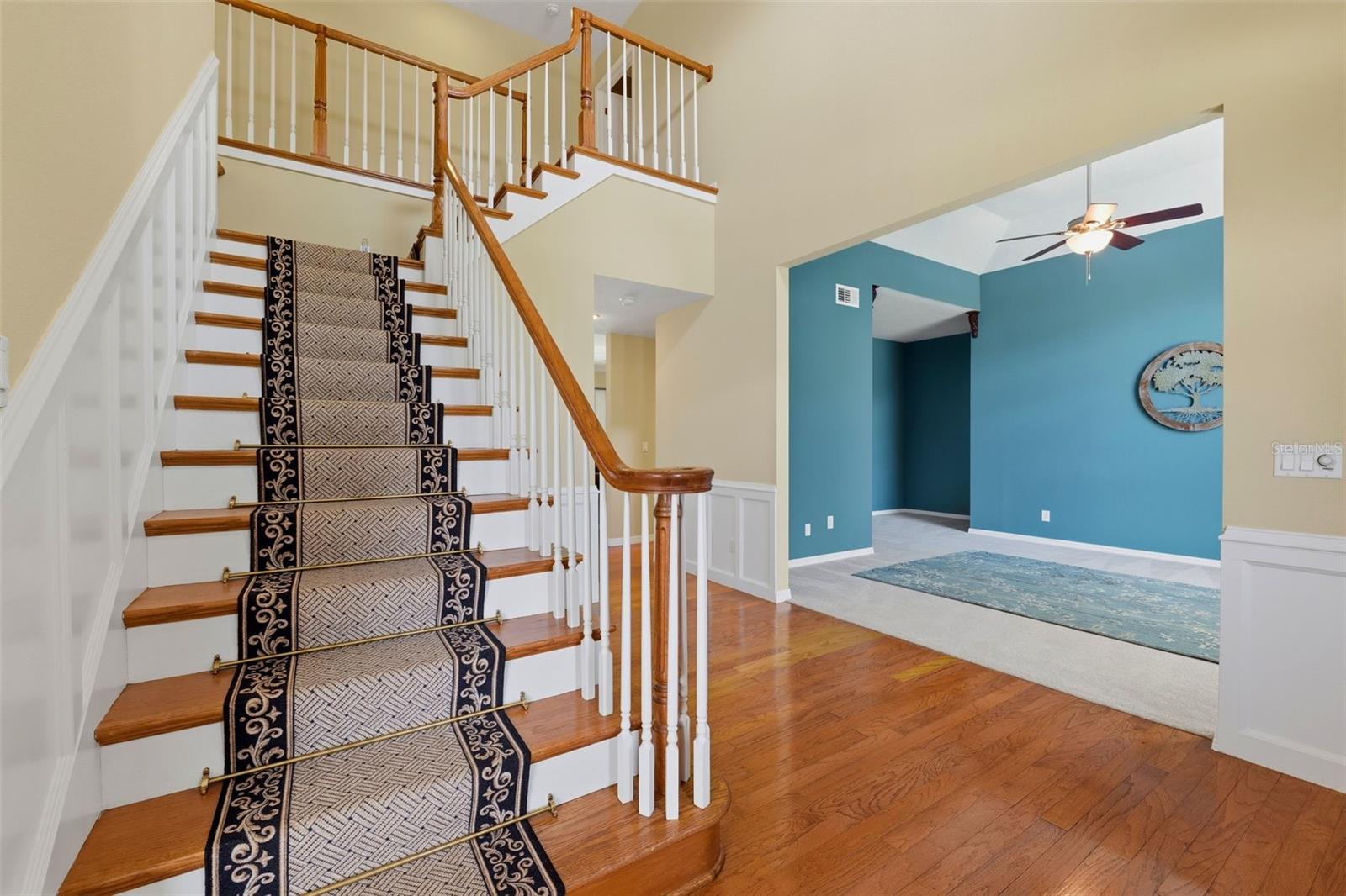 GRACEWOOD AT RIVER RIDGE - Residential