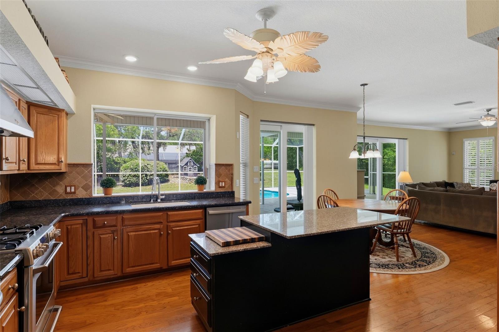 GRACEWOOD AT RIVER RIDGE - Residential