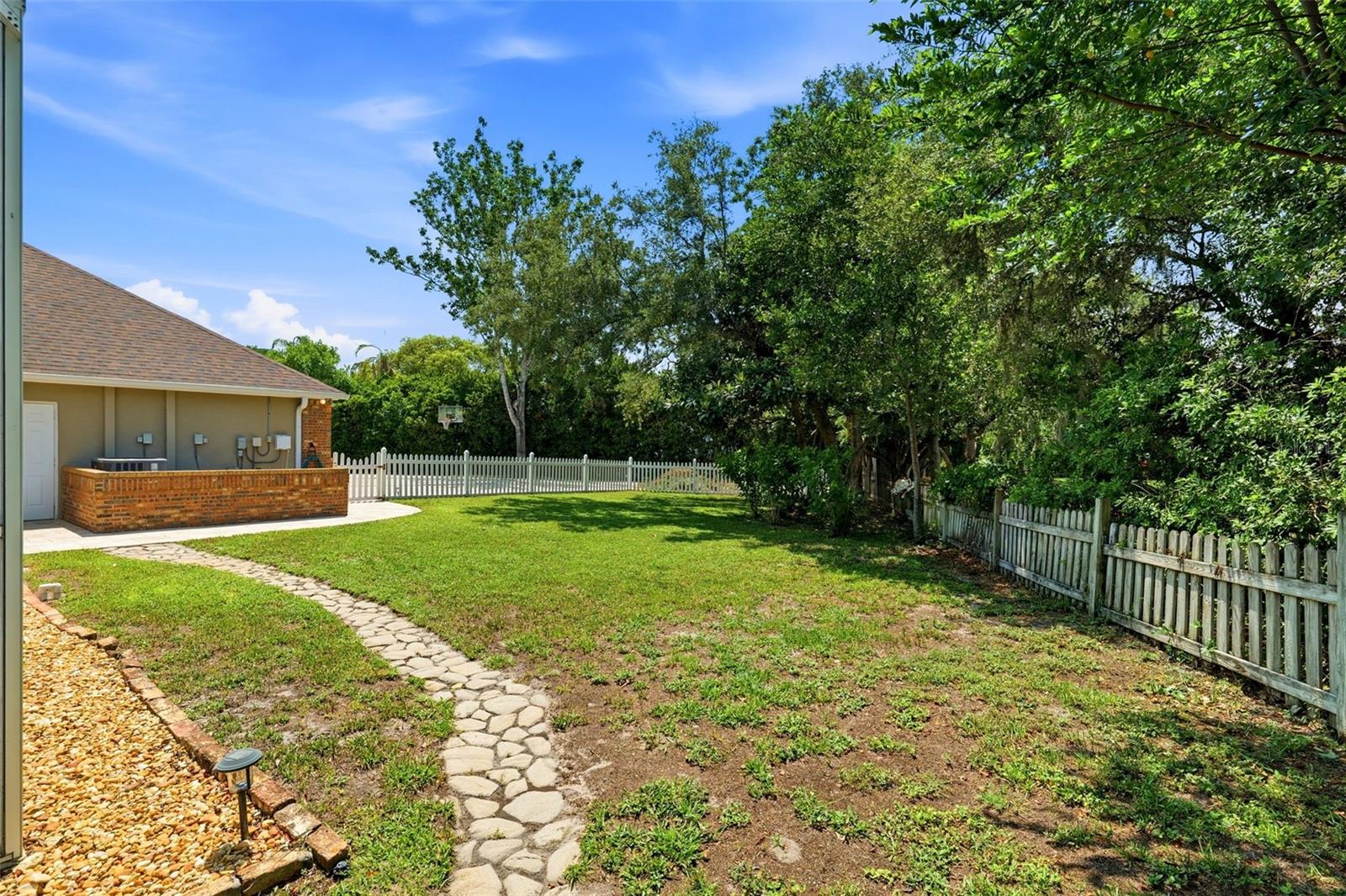 GRACEWOOD AT RIVER RIDGE - Residential