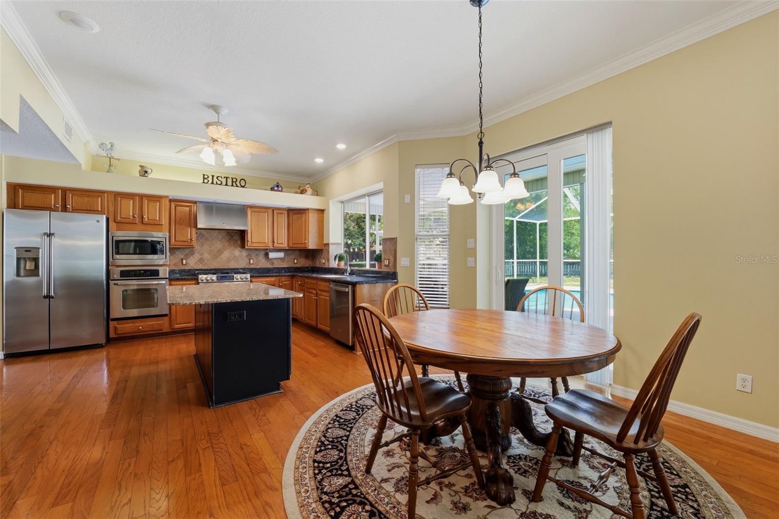 GRACEWOOD AT RIVER RIDGE - Residential