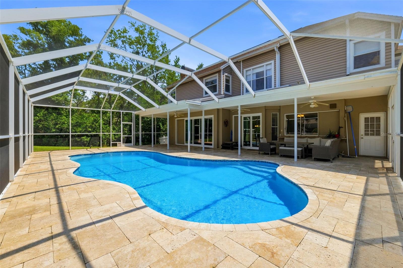 GRACEWOOD AT RIVER RIDGE - Residential