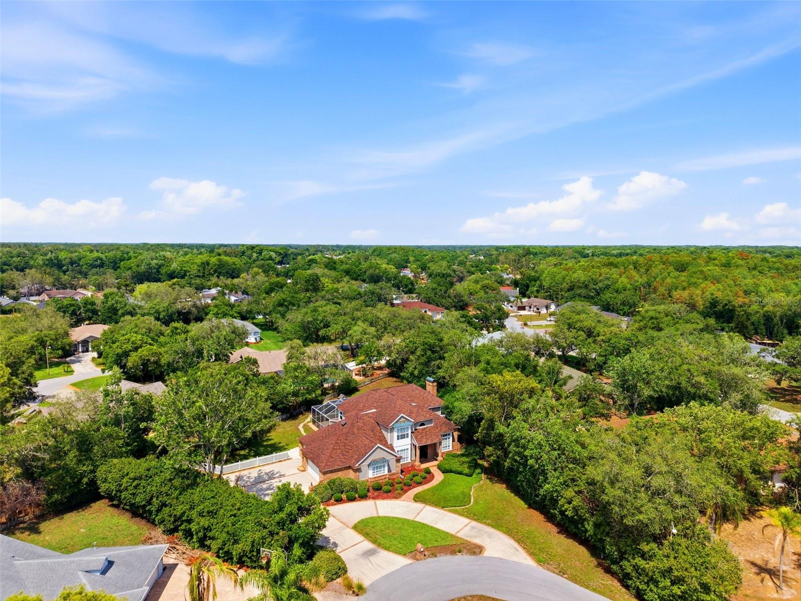 GRACEWOOD AT RIVER RIDGE - Residential