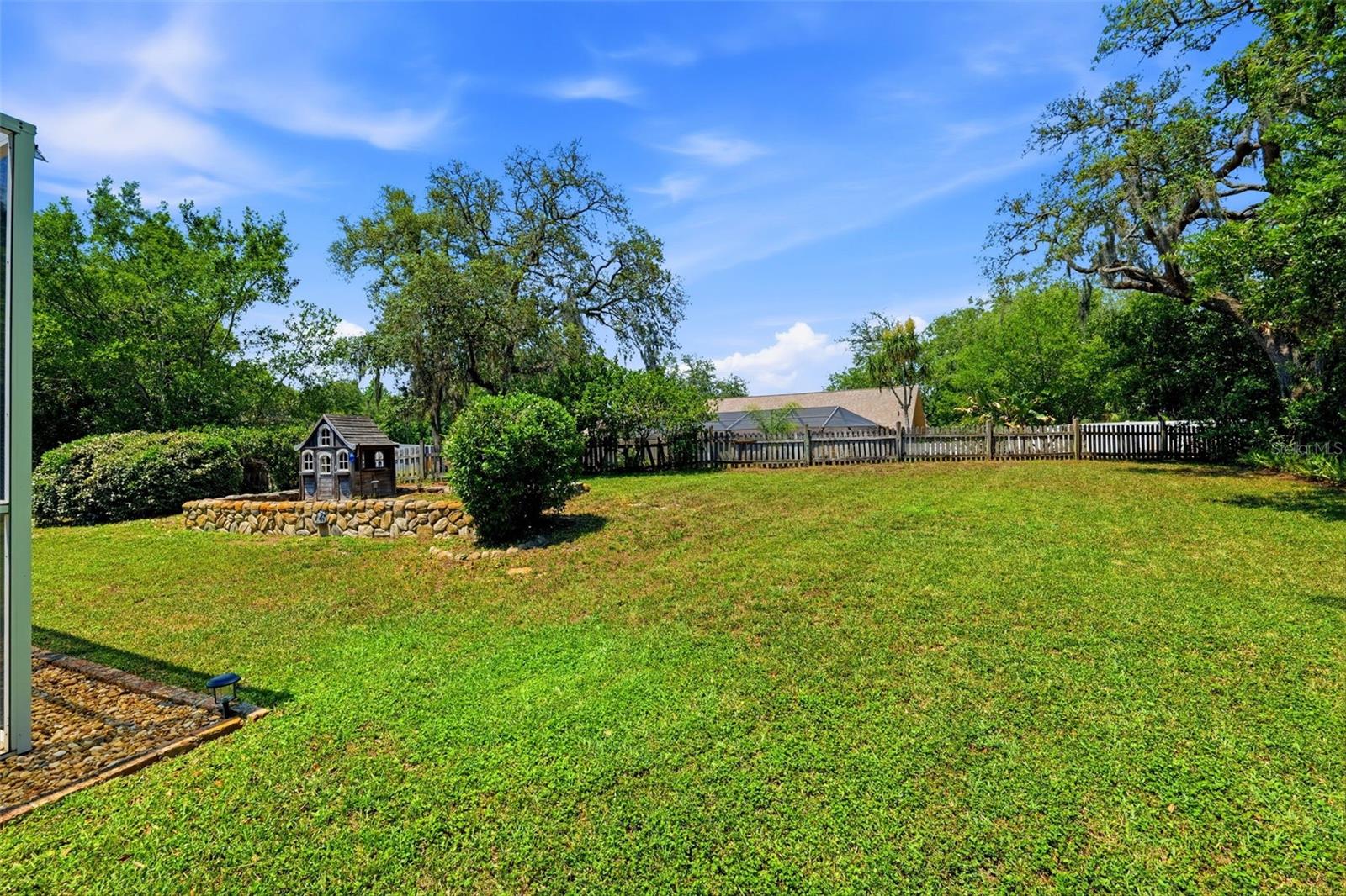 GRACEWOOD AT RIVER RIDGE - Residential