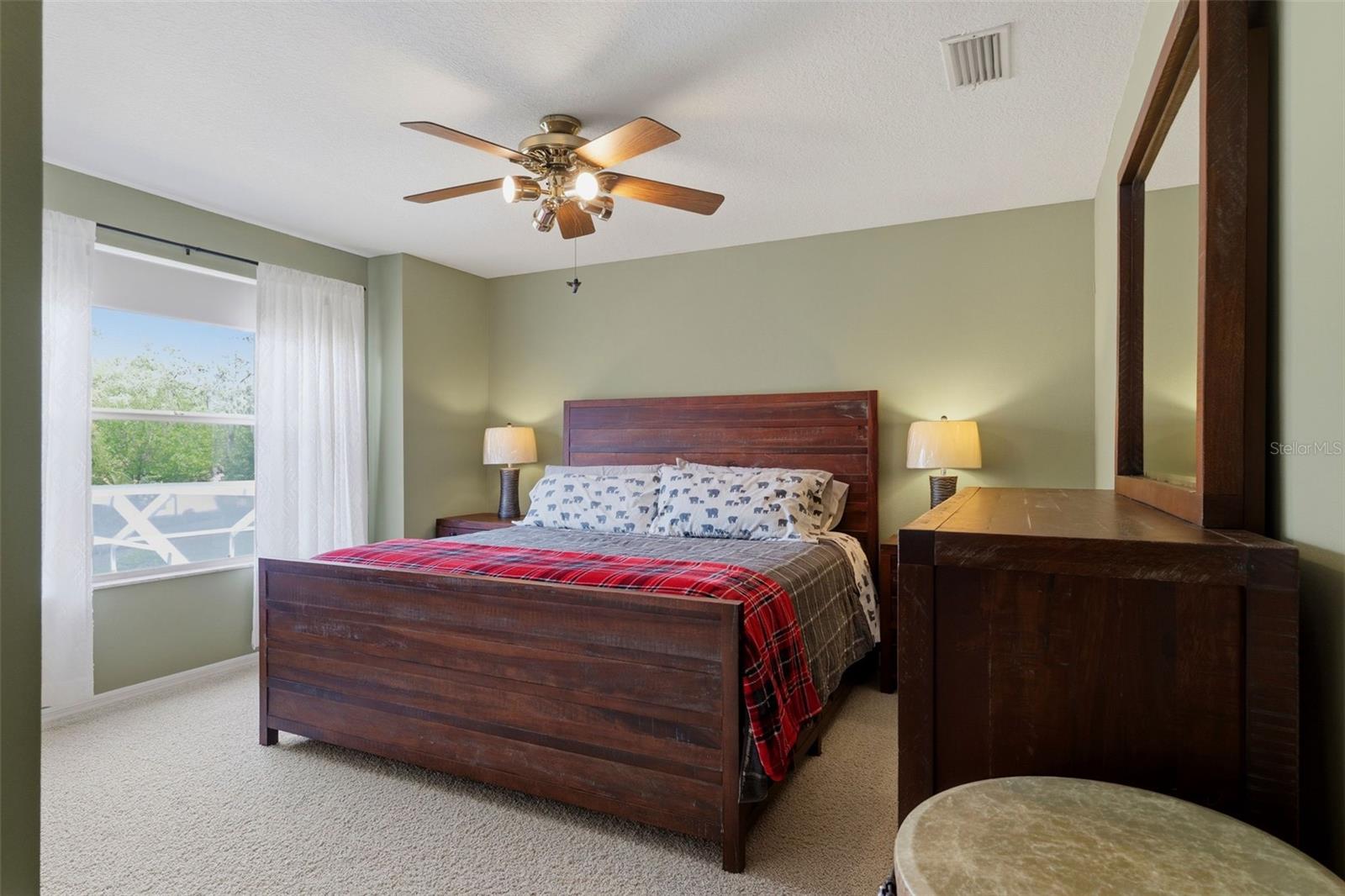 GRACEWOOD AT RIVER RIDGE - Residential
