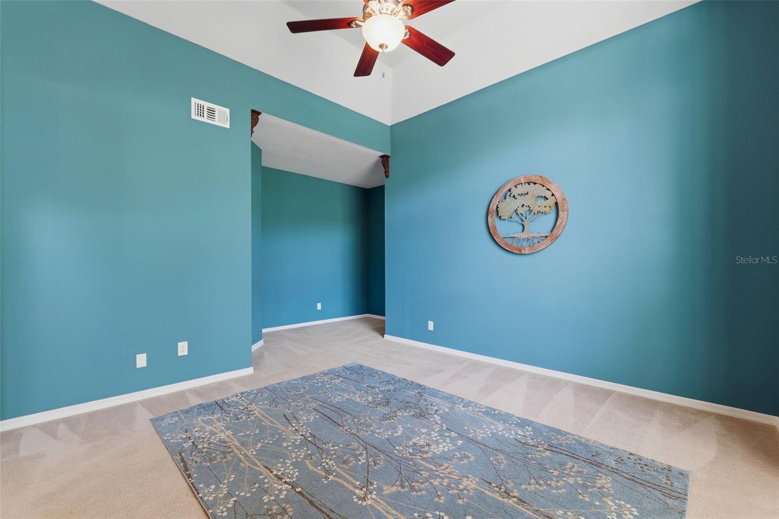 GRACEWOOD AT RIVER RIDGE - Residential
