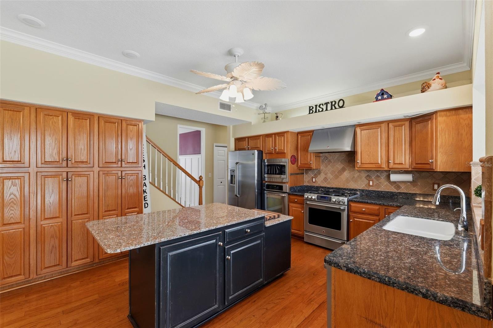 GRACEWOOD AT RIVER RIDGE - Residential